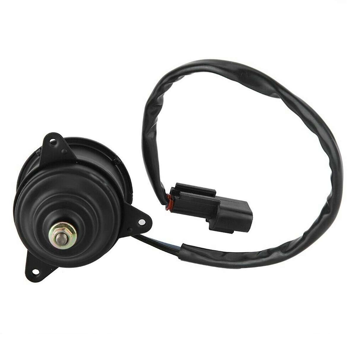 Auto AC Fan Motor 062500-6351 Car Part for Pajero Auto Accessorie