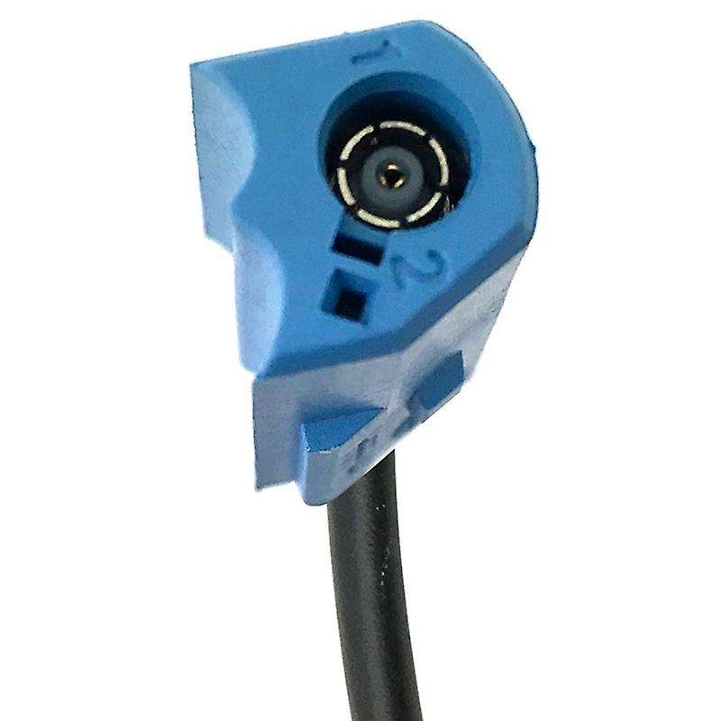 Auto Accessories Aerials Antenna Car Roof Decoration for Opel