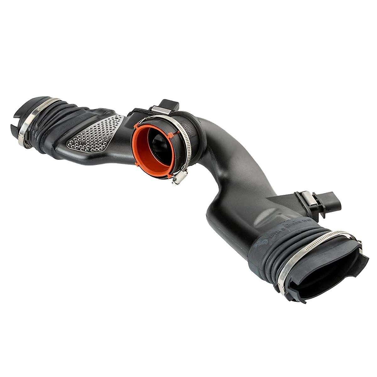 Auto Air Duct Intake Manifold for OM642 E320 X164 W164 W251 6420906397 6420903497 6420908237 A642094