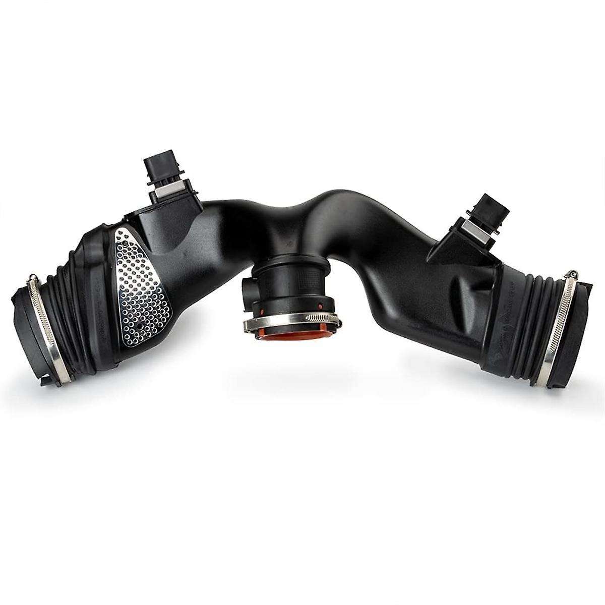 Auto Air Duct Intake Manifold for OM642 E320 X164 W164 W251 6420906397 6420903497 6420908237 A642094