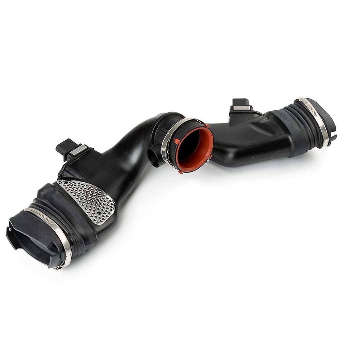 Auto Air Duct Intake Manifold for OM642 E320 X164 W164 W251 6420906397 6420903497 6420908237 A642094