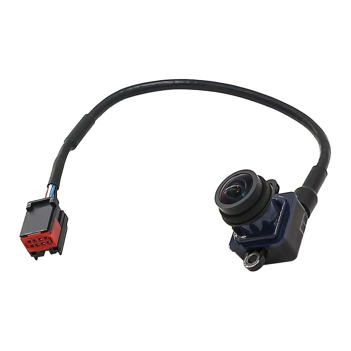 Auto Assisted Rear View Reversing Camera Car Camera for 178259 Accessories