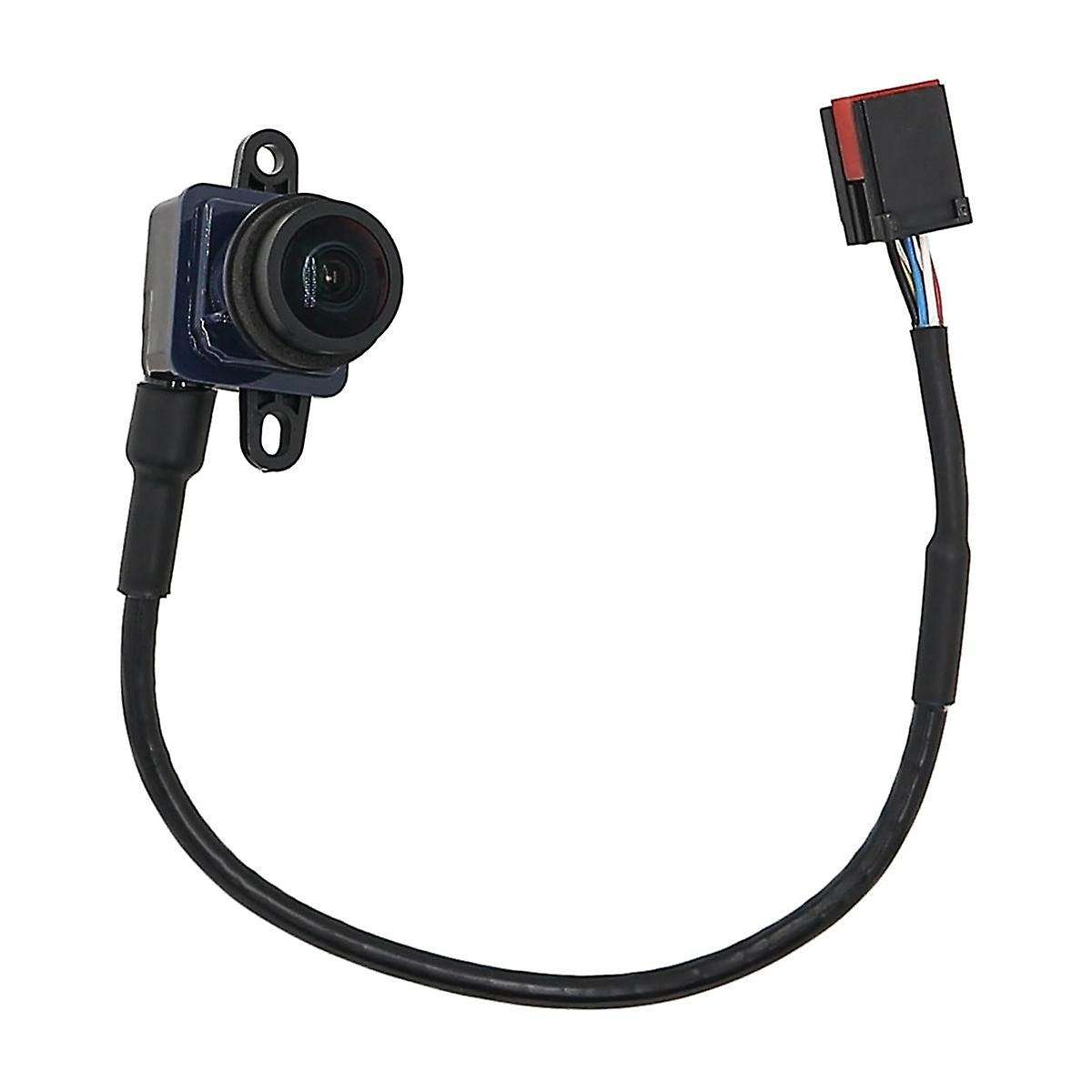 Auto Assisted Rear View Reversing Camera Car Camera for 178259 Accessories