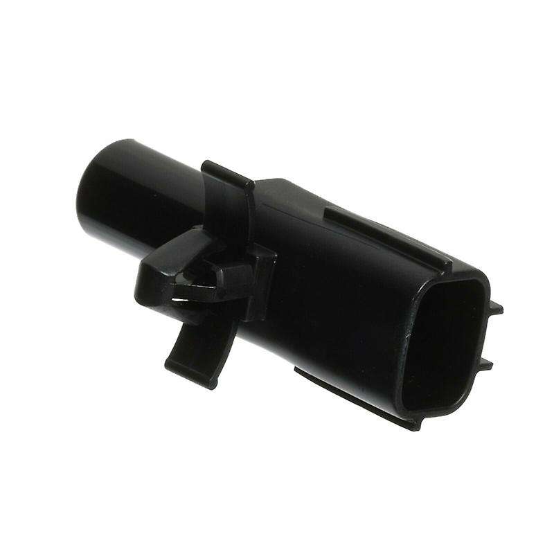 Auto Ambient Outdoor Air Temperature Sensor Compatible 2/3/5/6 -5 -7 2006-2014 G5-18-61-764