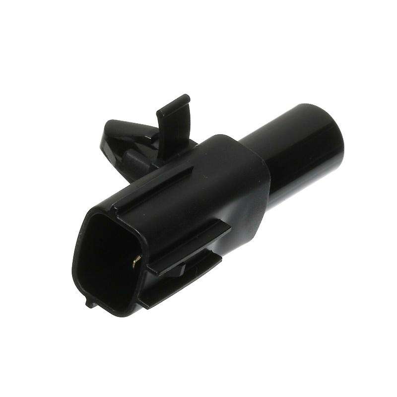 Auto Ambient Outdoor Air Temperature Sensor Compatible 2/3/5/6 -5 -7 2006-2014 G5-18-61-764