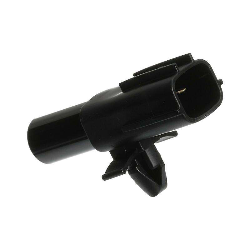 Auto Ambient Outdoor Air Temperature Sensor Compatible 2/3/5/6 -5 -7 2006-2014 G5-18-61-764