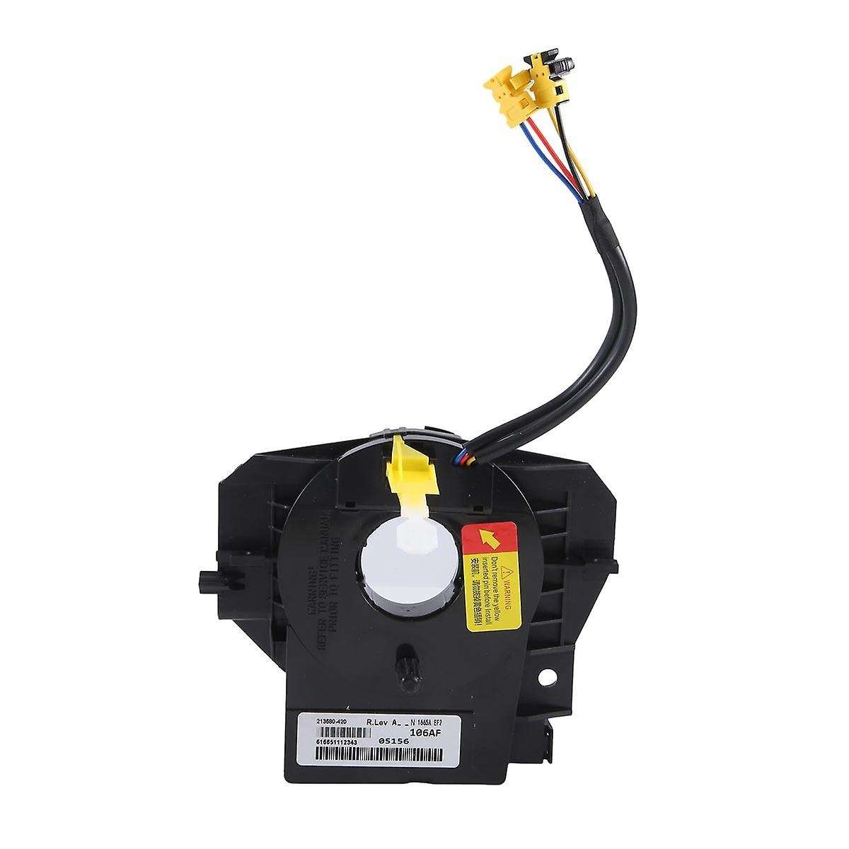 Auto Angle Sensor for 05156106AF 56046533AF 68339336AA