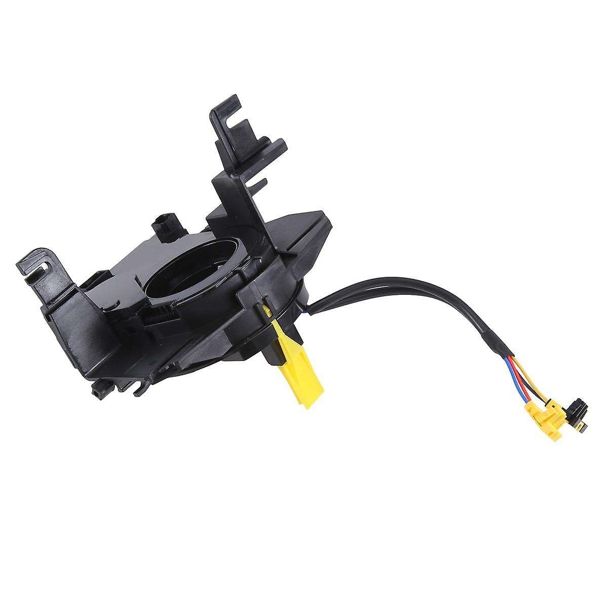 Auto Angle Sensor for 05156106AF 56046533AF 68339336AA