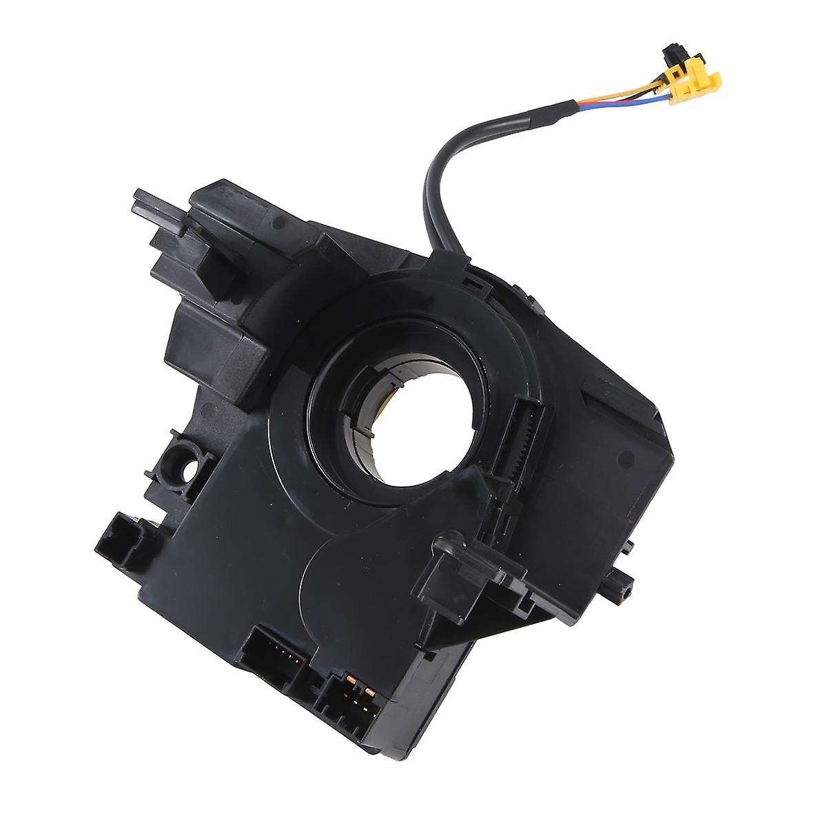 Auto Angle Sensor for 05156106AF 56046533AF 68339336AA