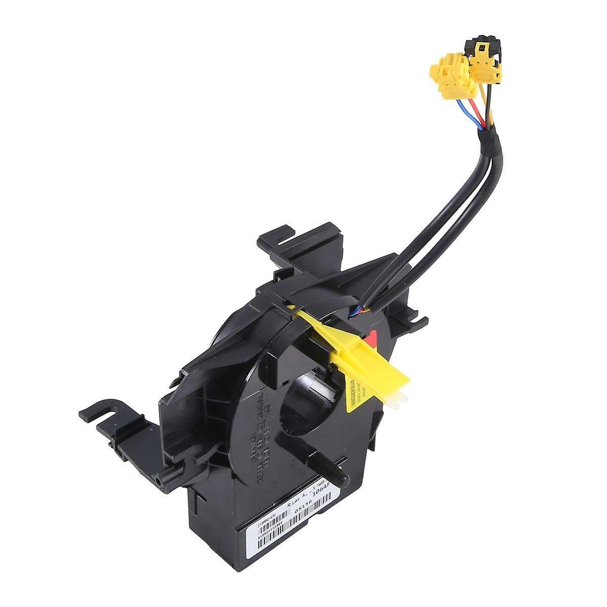 Auto Angle Sensor for 05156106AF 56046533AF 68339336AA