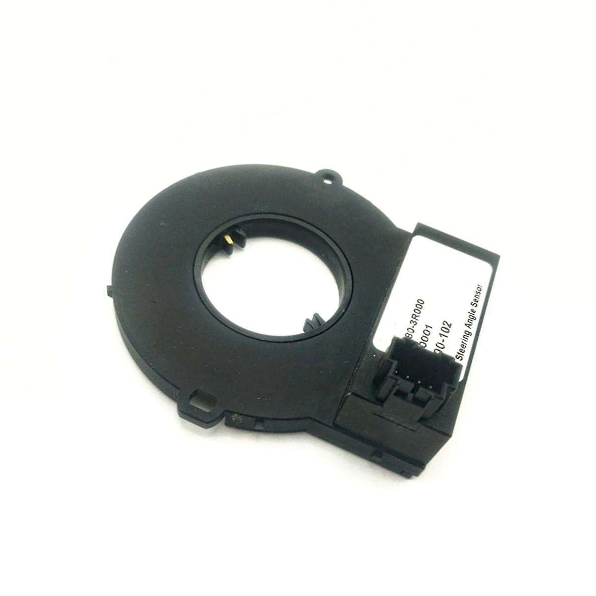 Auto Angle Sensor Steering Angle Position Module 934803R000 for CERATO FORTE MOHAVE R K5 K7SOUL 9348
