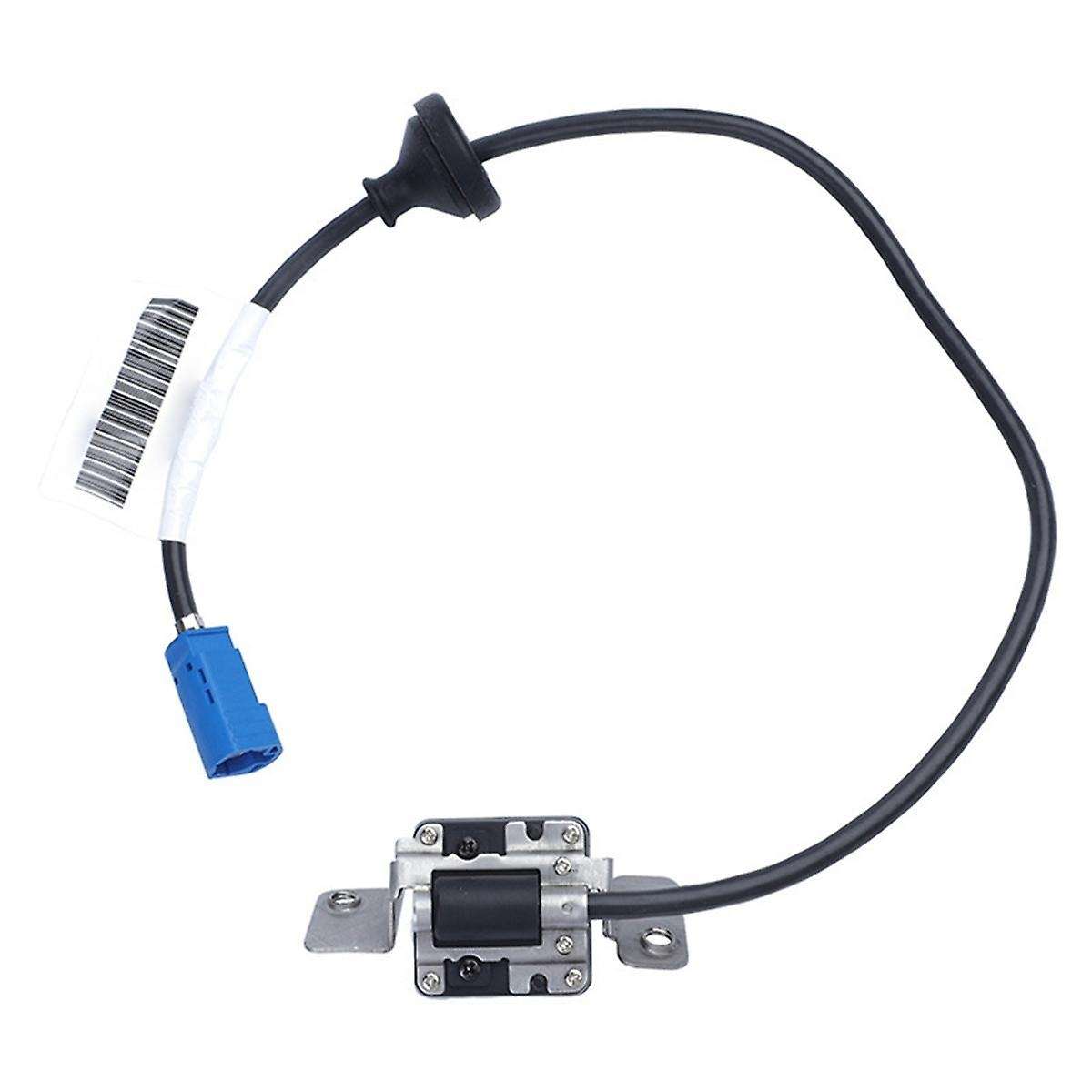 Auto Car Camera Rearview Camera Parking Assist Camera for Model S 12-18 100677300FAA Accessories