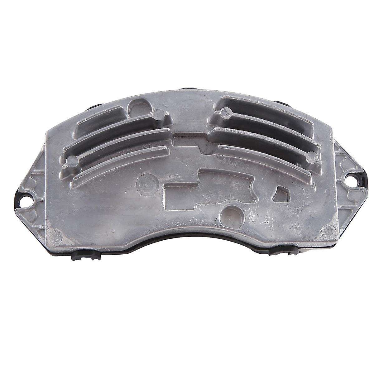 Auto Blower Motor Resistor Fan Heaters 1698200297 for - A-CLASS W169 B-CLASS Sports Tourer W245