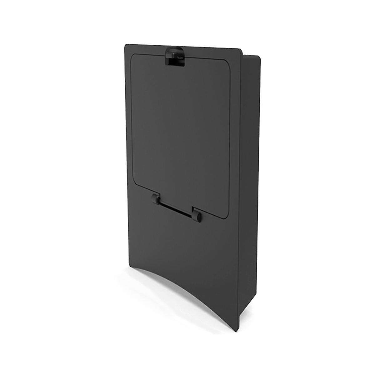 Auto Center Console Compartment Organizer for 10 Years 2017-2021 Armrest Car Bracket Hidden Storage