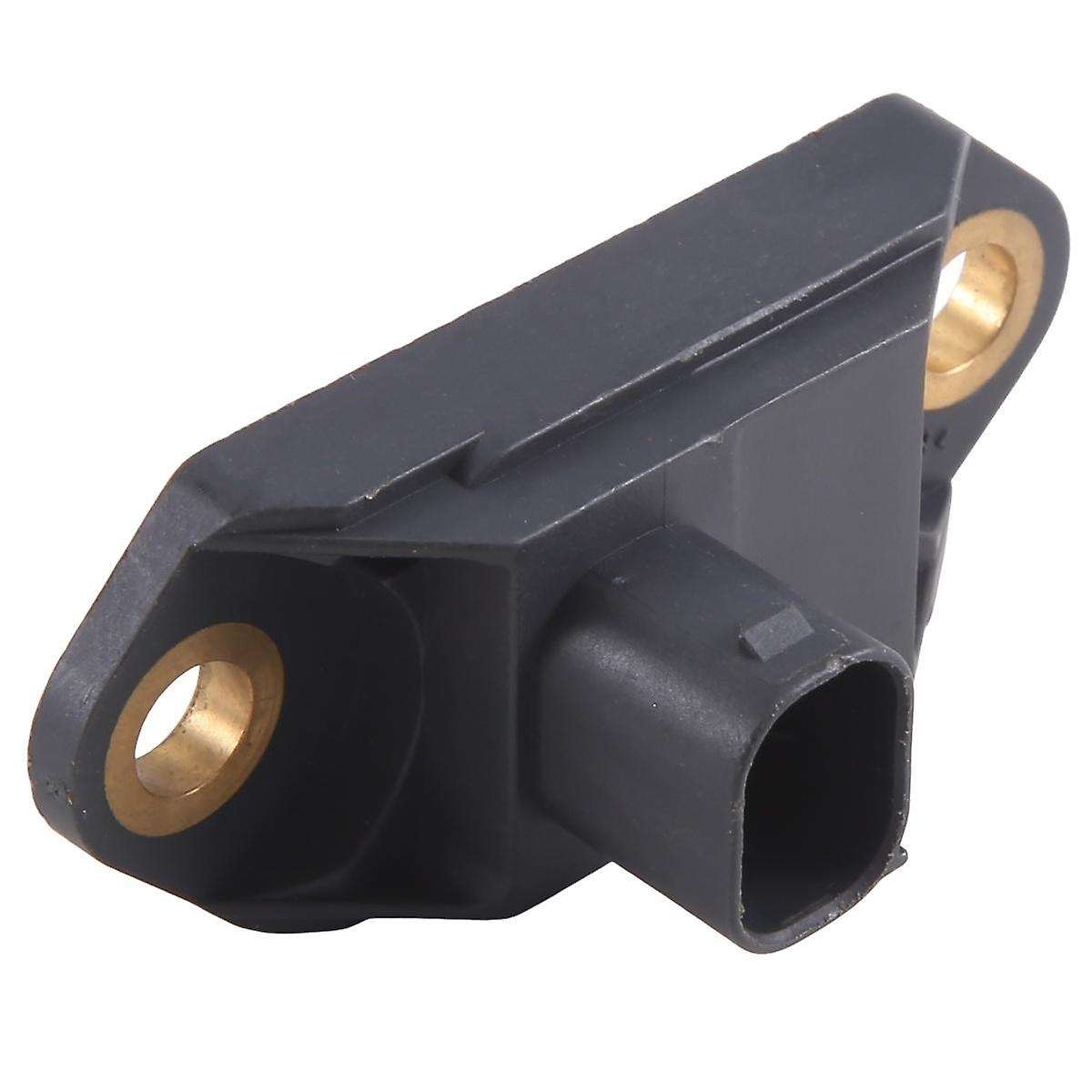 Auto Collision Sensor Acceleration Sensor 0045423518 A0045423518 for W220