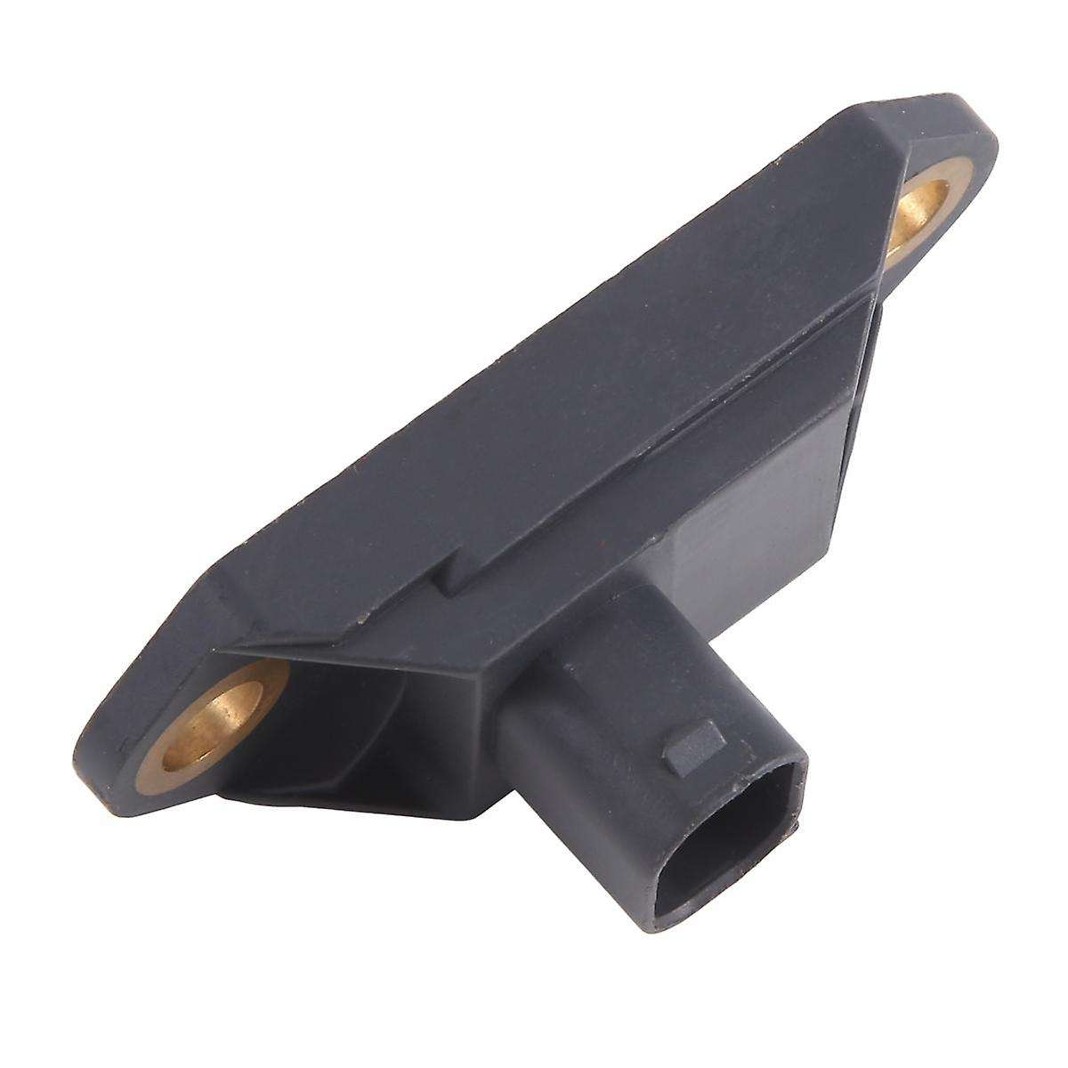 Auto Collision Sensor Acceleration Sensor 0045423518 A0045423518 for W220