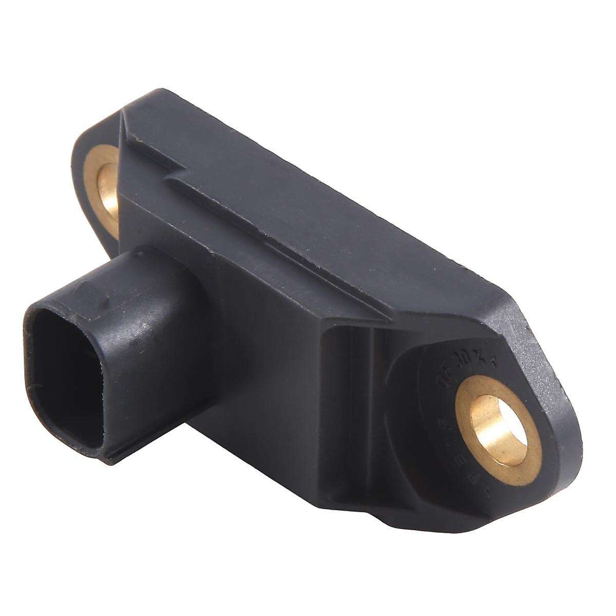 Auto Collision Sensor Acceleration Sensor 0045423518 A0045423518 for W220