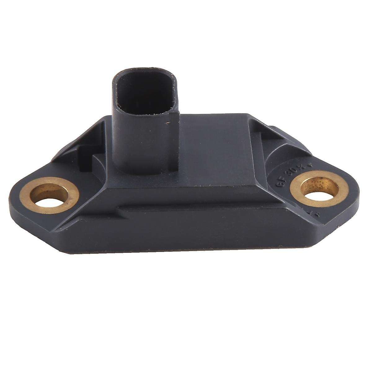 Auto Collision Sensor Acceleration Sensor 0045423518 A0045423518 for W220