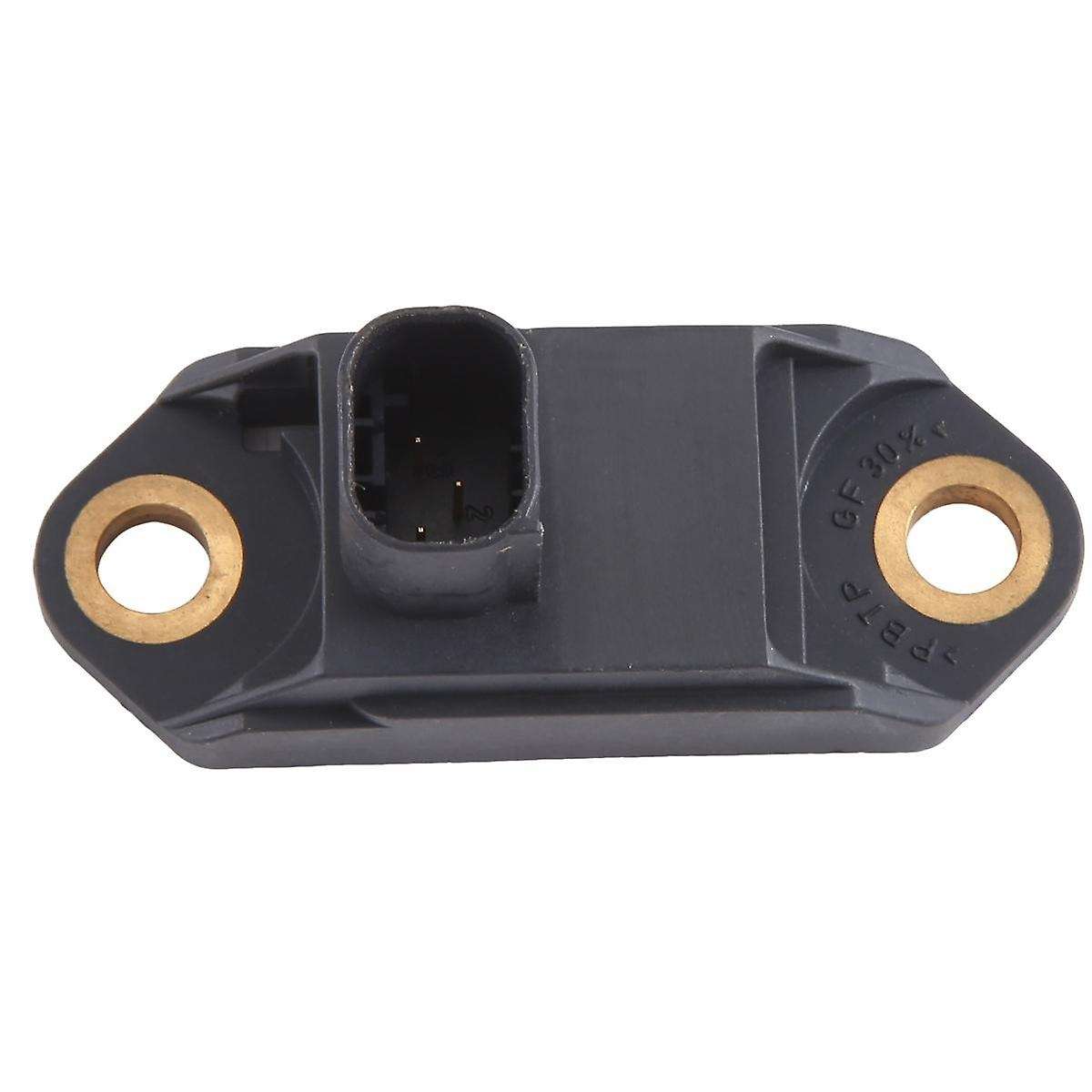 Auto Collision Sensor Acceleration Sensor 0045423518 A0045423518 for W220