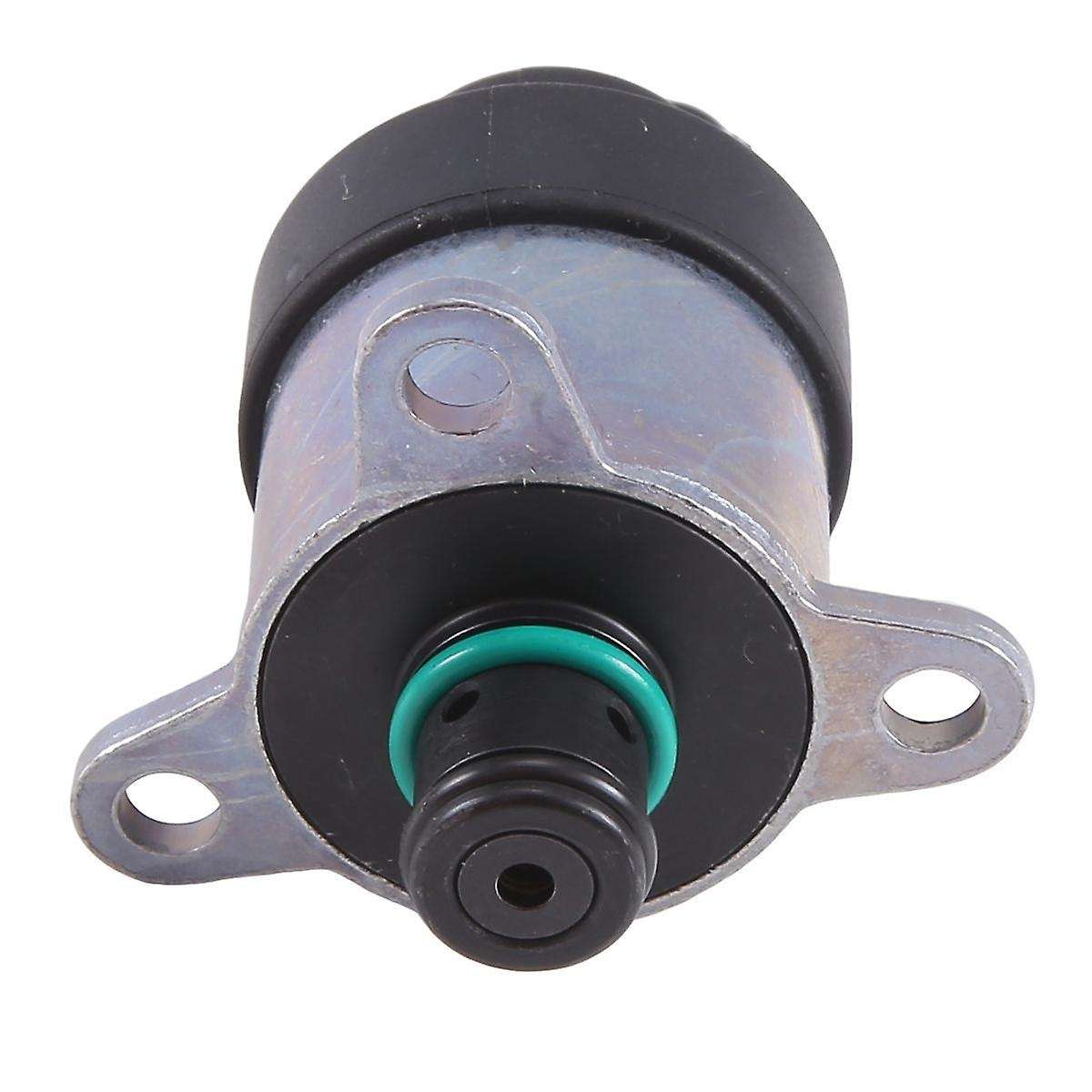 Auto Common Rail Fuel Pressure Regulating Valve Solenoid Valve Valve 24V 0928400689 T410807 SPR0303