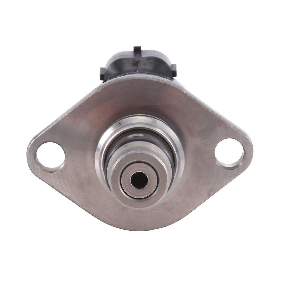 Auto Common Rail Fuel Pressure Regulating Valve Solenoid Valve Valve Set for HP3 Pump 294200-2750 29