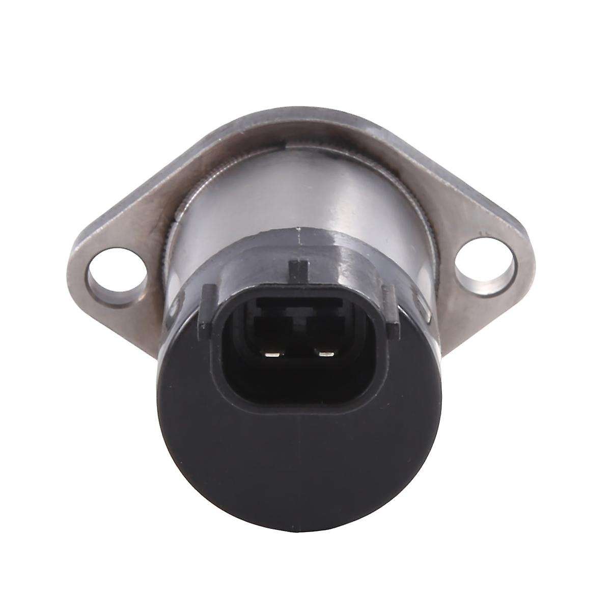 Auto Common Rail Fuel Pressure Regulating Valve Solenoid Valve Valve Set for HP3 Pump 294200-2750 29