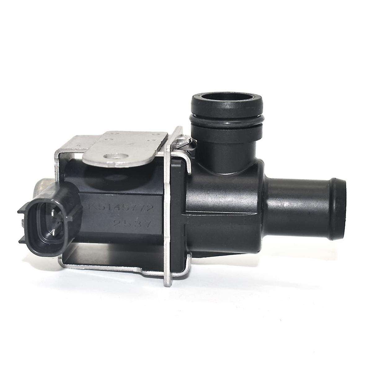 Auto Control Solenoid Valve Vacuum Solenoid Valve for K5t45772