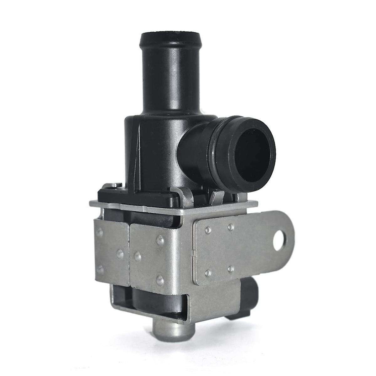 Auto Control Solenoid Valve Vacuum Solenoid Valve for K5t45772