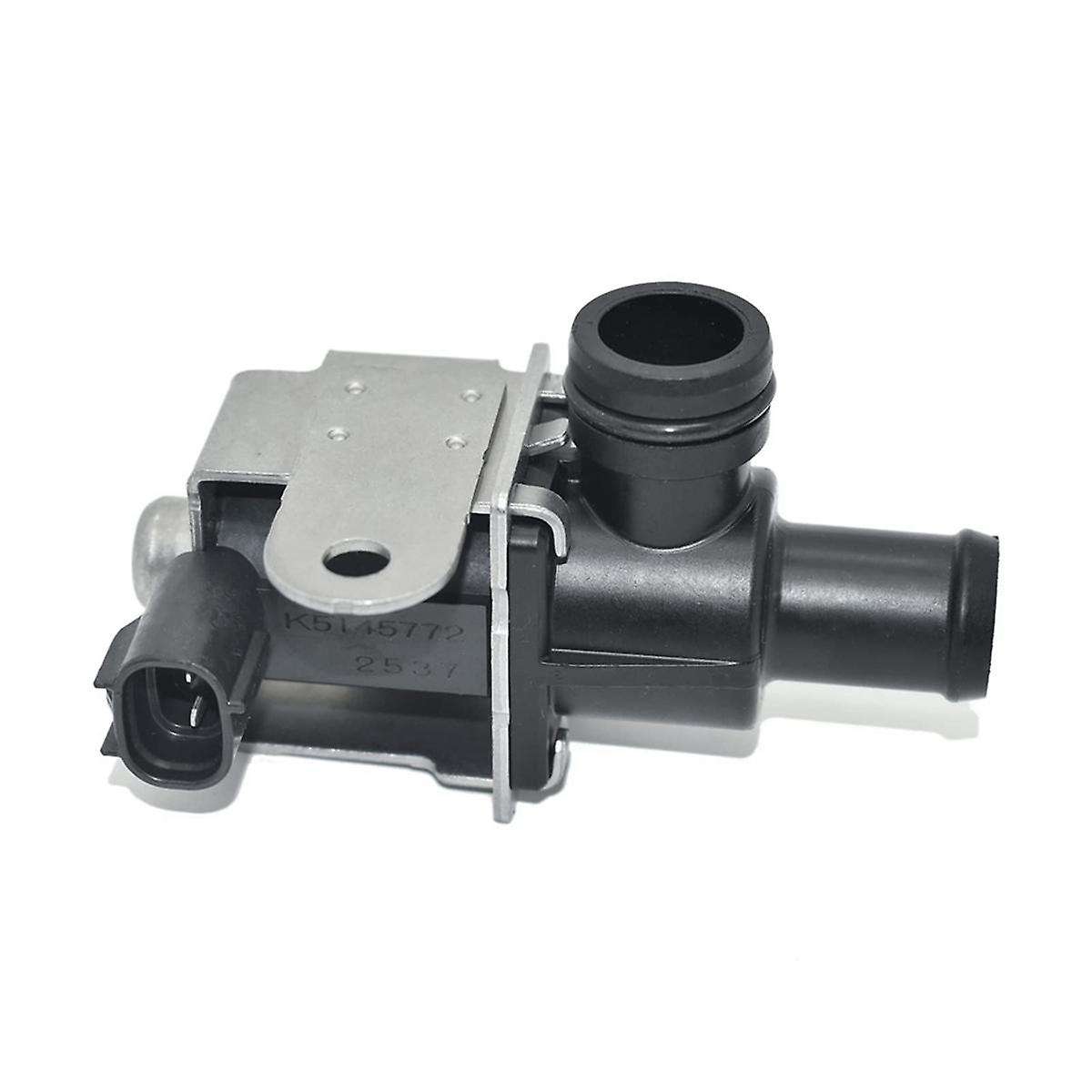 Auto Control Solenoid Valve Vacuum Solenoid Valve for K5t45772
