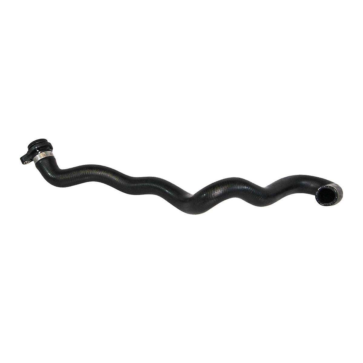 Auto Cylinder Head Thermostat Water Tank Radiator Hose for 5 Series E60 E61 11537566329