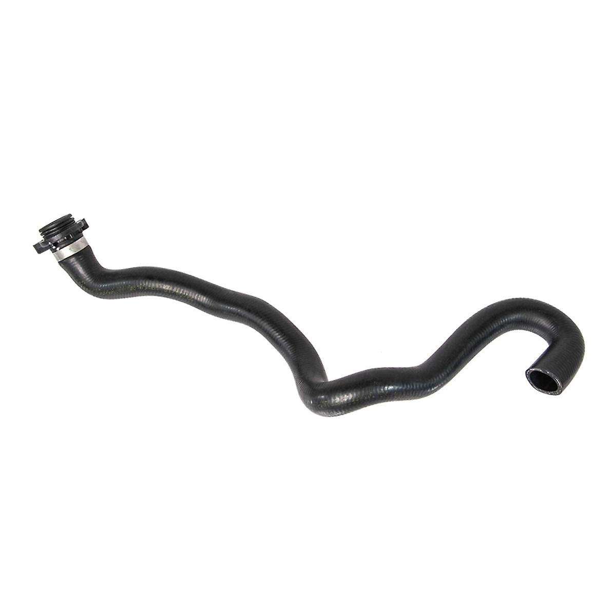 Auto Cylinder Head Thermostat Water Tank Radiator Hose for 5 Series E60 E61 11537566329