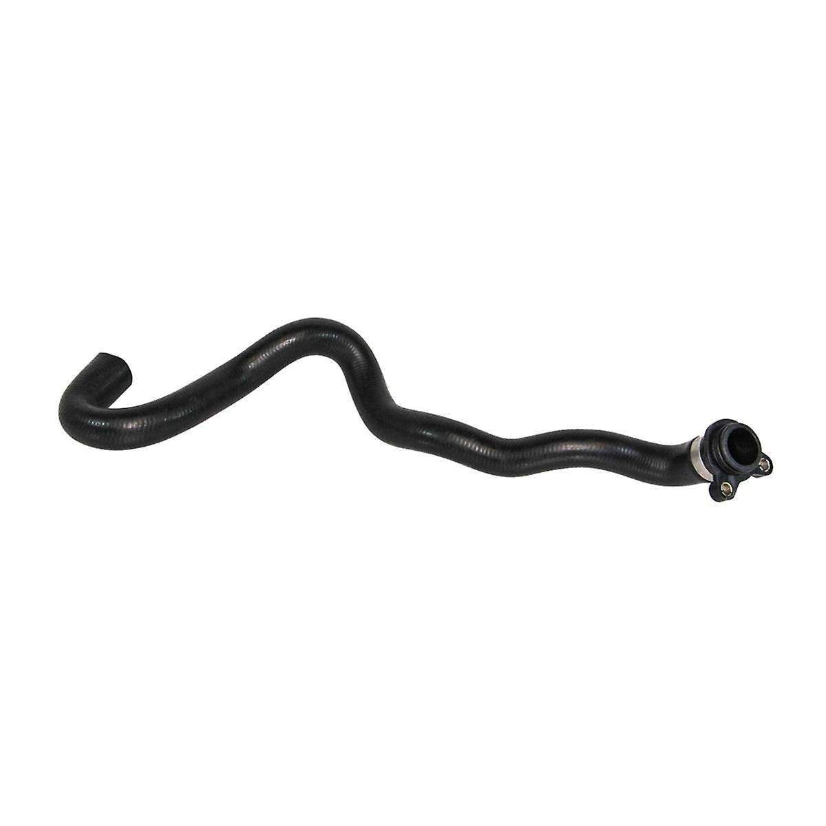 Auto Cylinder Head Thermostat Water Tank Radiator Hose for 5 Series E60 E61 11537566329