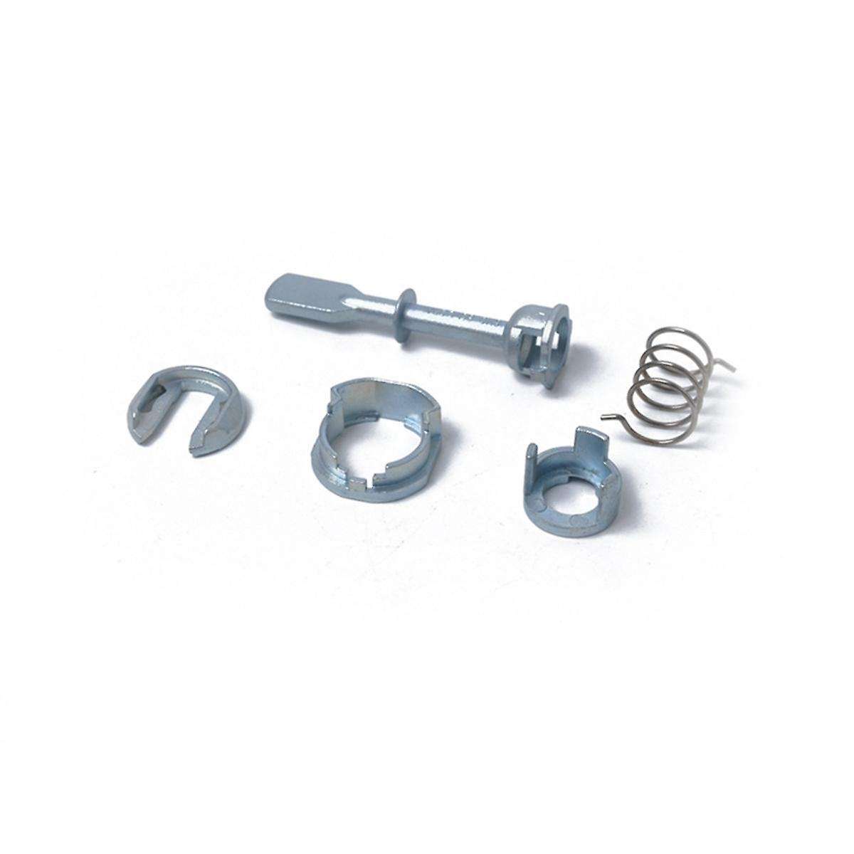 Auto Door Lock Repair Kit for Door Lock Repair Tool Car Door Lock Repair Kit 6N0837223A