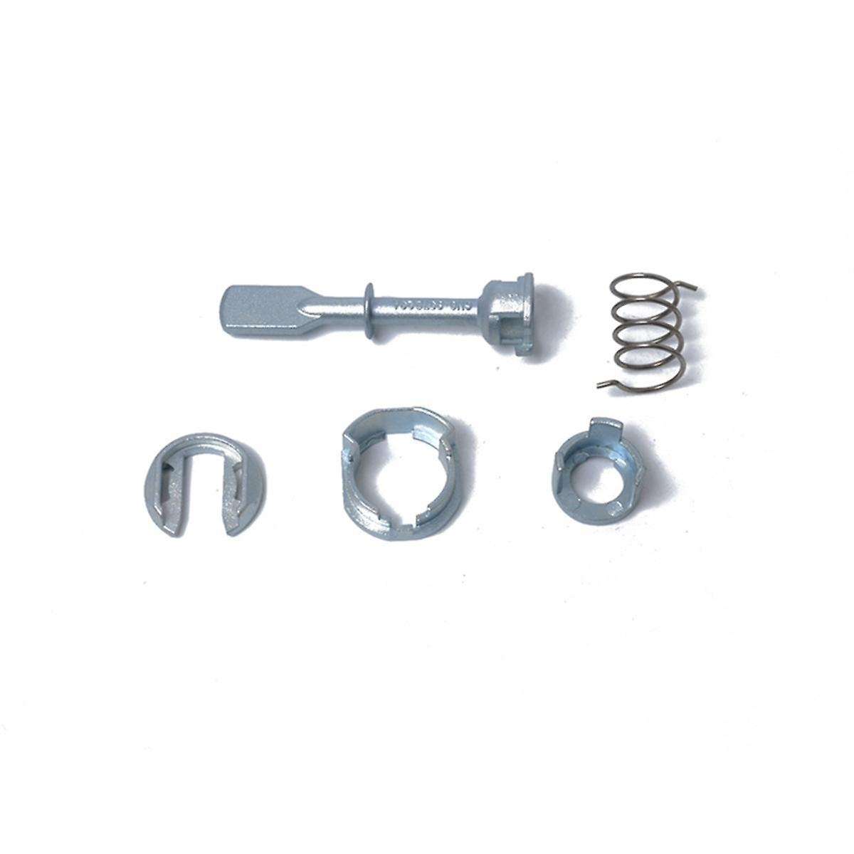 Auto Door Lock Repair Kit for Door Lock Repair Tool Car Door Lock Repair Kit 6N0837223A