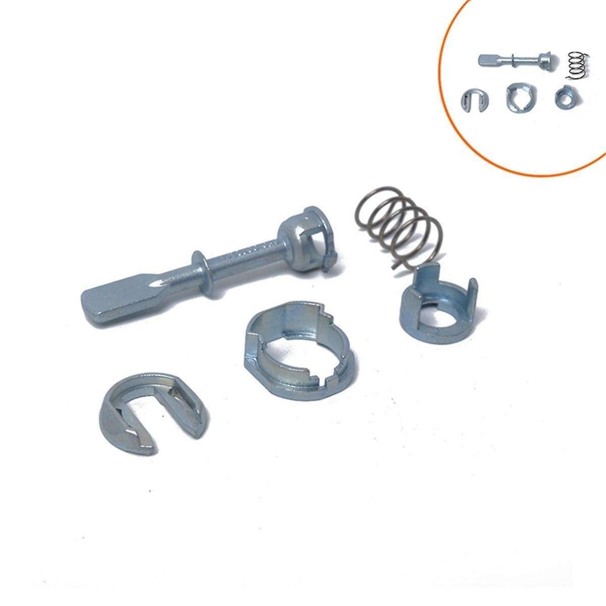 Auto Door Lock Repair Kit for Door Lock Repair Tool Car Door Lock Repair Kit 6N0837223A