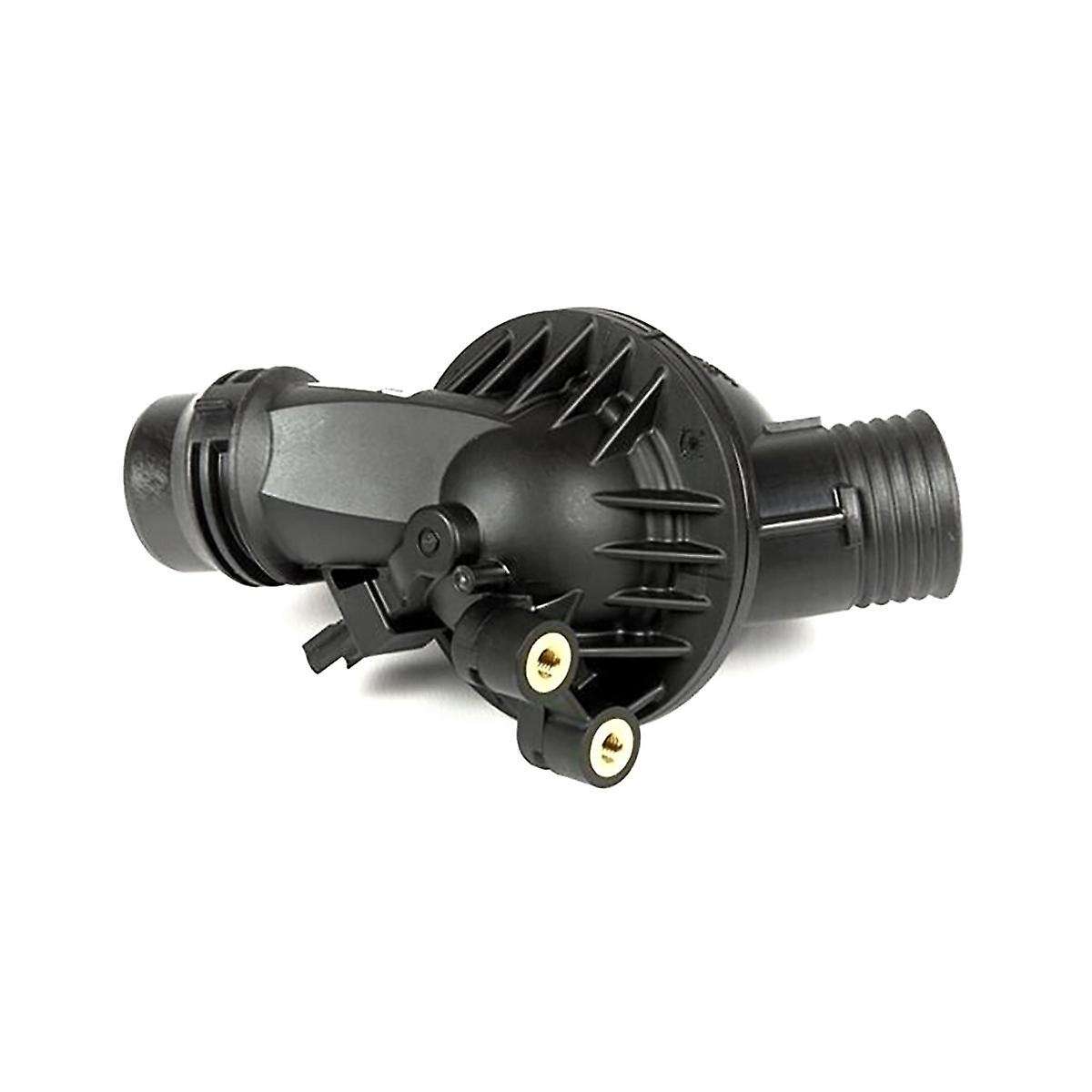 Auto Engine Coolant Thermostat for 1 3 5 Series 2.0i E87 E90 E60 116i 318i 520i 2003-2013 1153867151