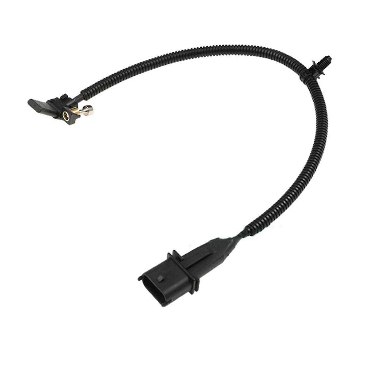 Auto Engine Crankshaft Position Sensor for Cruze  Dohc 1.6l 1.8l 55567243 6238868
