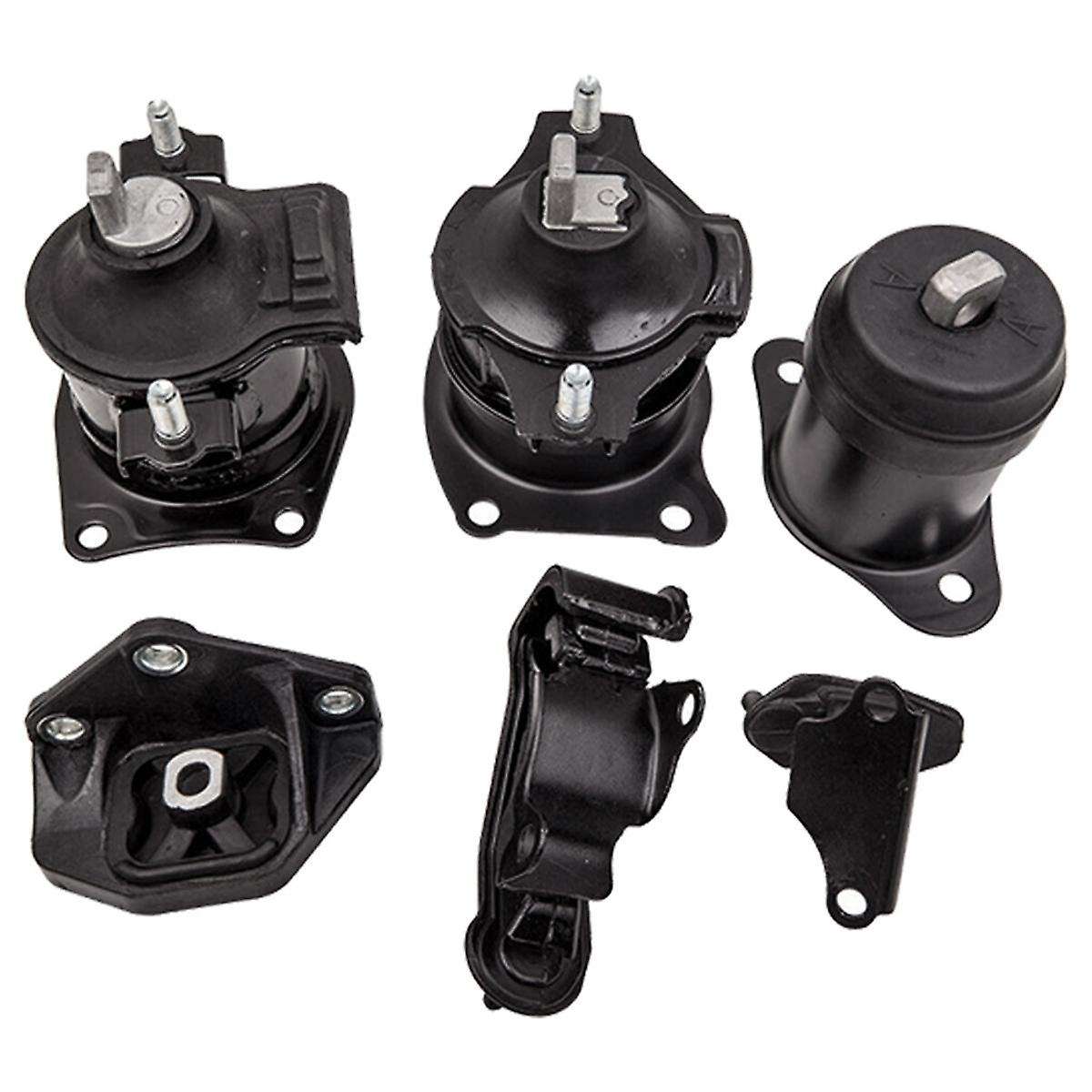 Auto Engine Mounting Bracket Transmission Mounting Bracket for Accord 03-07 50810-SDA-A02 50810SDAA0