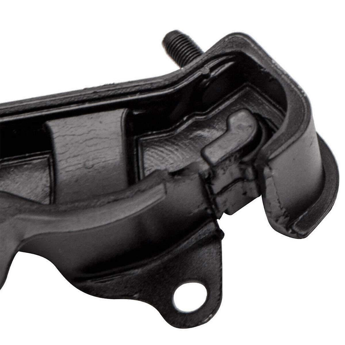 Auto Engine Mounting Bracket Transmission Mounting Bracket for Accord 03-07 50810-SDA-A02 50810SDAA0