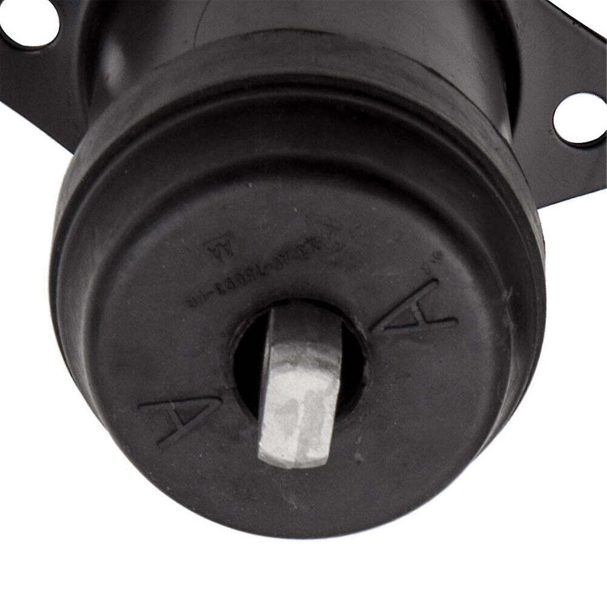 Auto Engine Mounting Bracket Transmission Mounting Bracket for Accord 03-07 50810-SDA-A02 50810SDAA0