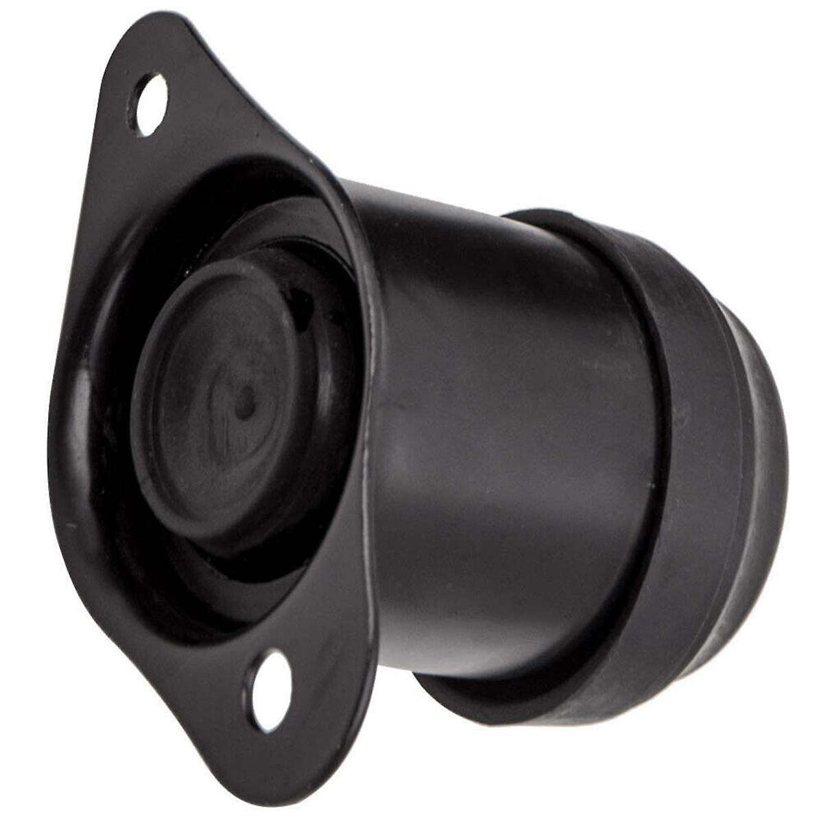 Auto Engine Mounting Bracket Transmission Mounting Bracket for Accord 03-07 50810-SDA-A02 50810SDAA0