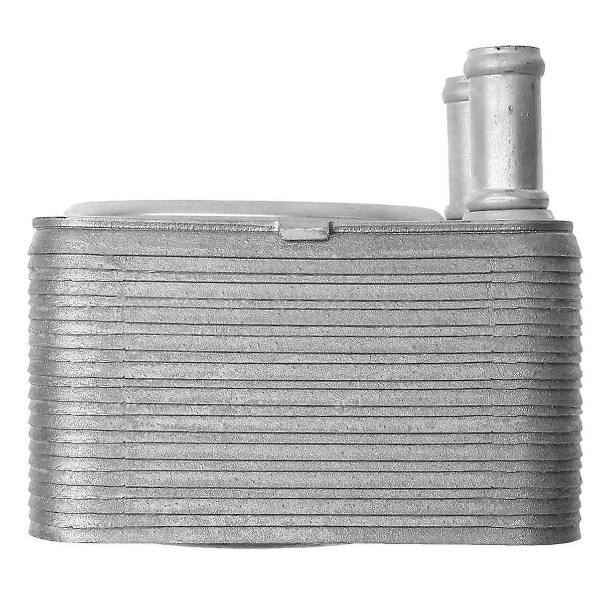 Auto Engine Oil Radiator 038117021A 038117021B 038117021C/D/E for A3 TT Golf