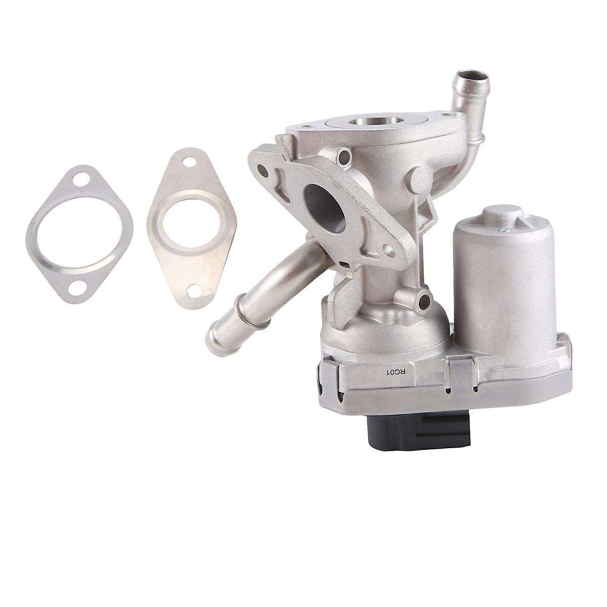 Auto Exhaust Gas Recirculation Valve EGR Valve 1480549 8C1Q9D475AA for Transit MK7 2.2 2.4 3.2 T 178