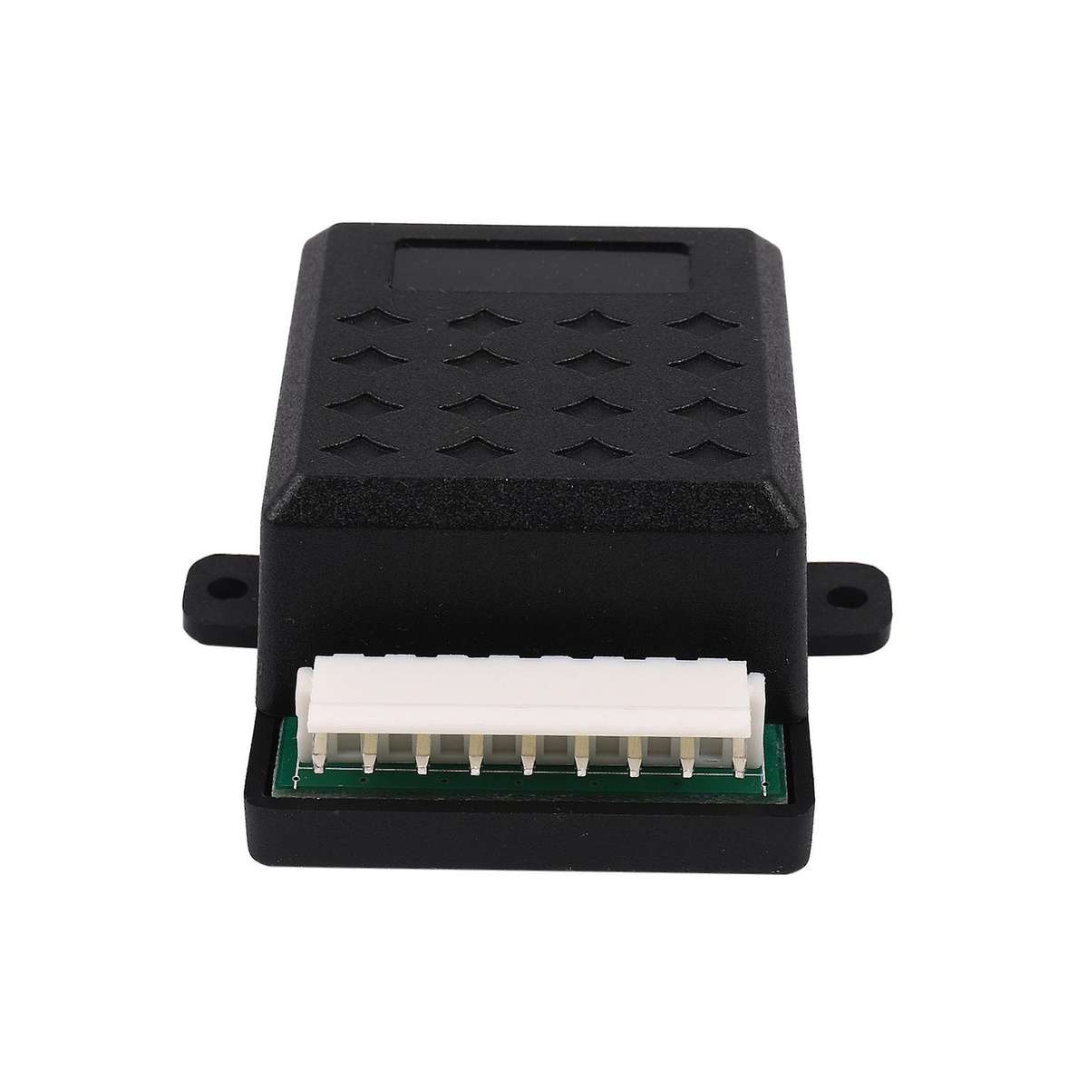 Auto Fold/Unfold Side Rear View Mirror System Modules Compatible All Car