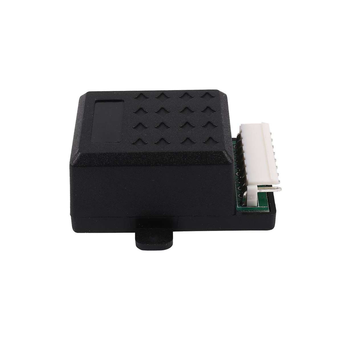 Auto Fold/Unfold Side Rear View Mirror System Modules Compatible All Car