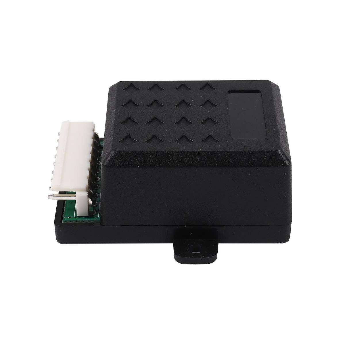 Auto Fold/Unfold Side Rear View Mirror System Modules Compatible All Car