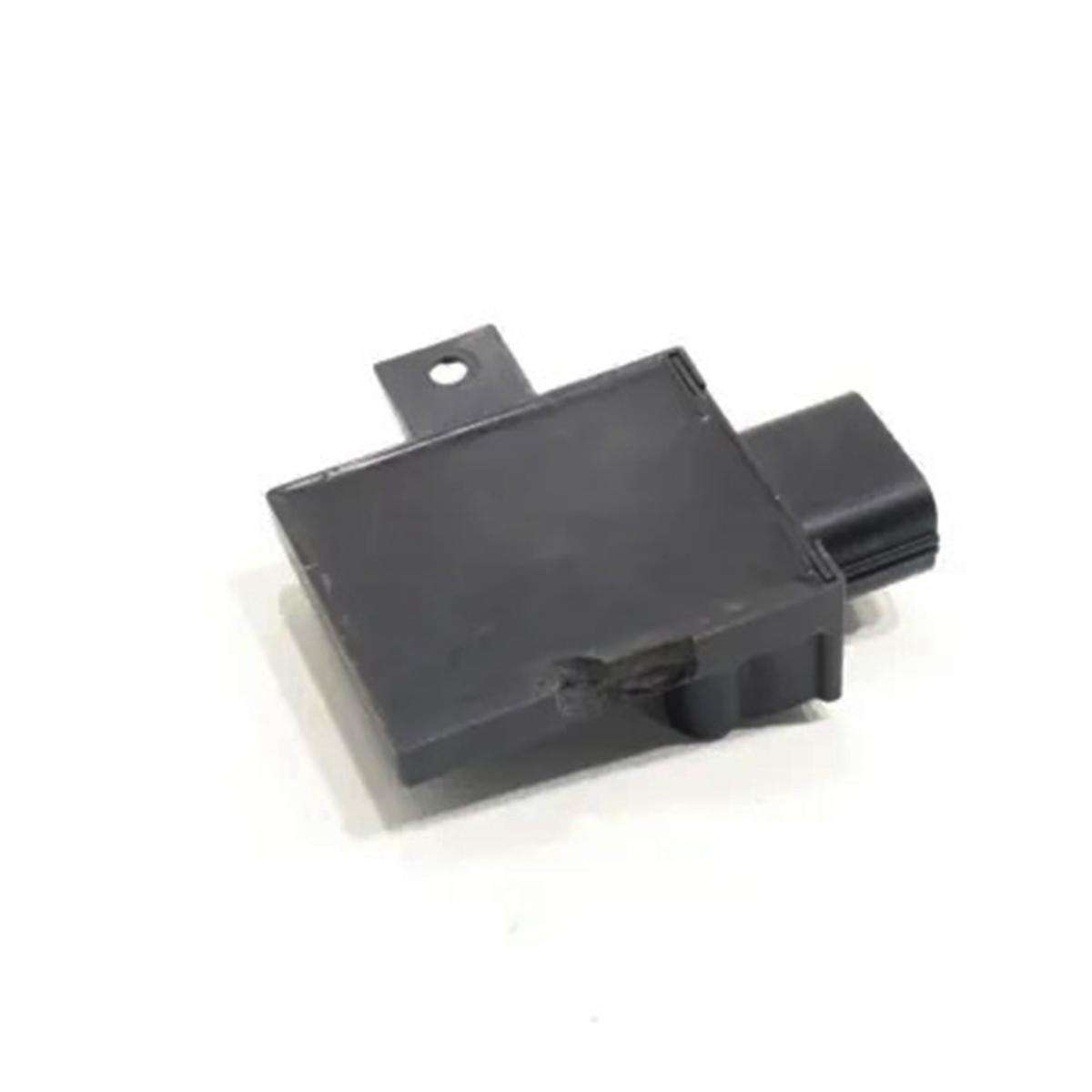 Auto Fuel Pump Control Module HPLA-9D370- LR086374 LR153984 T4N19835 T4A43839 HPLA9D370BA for for