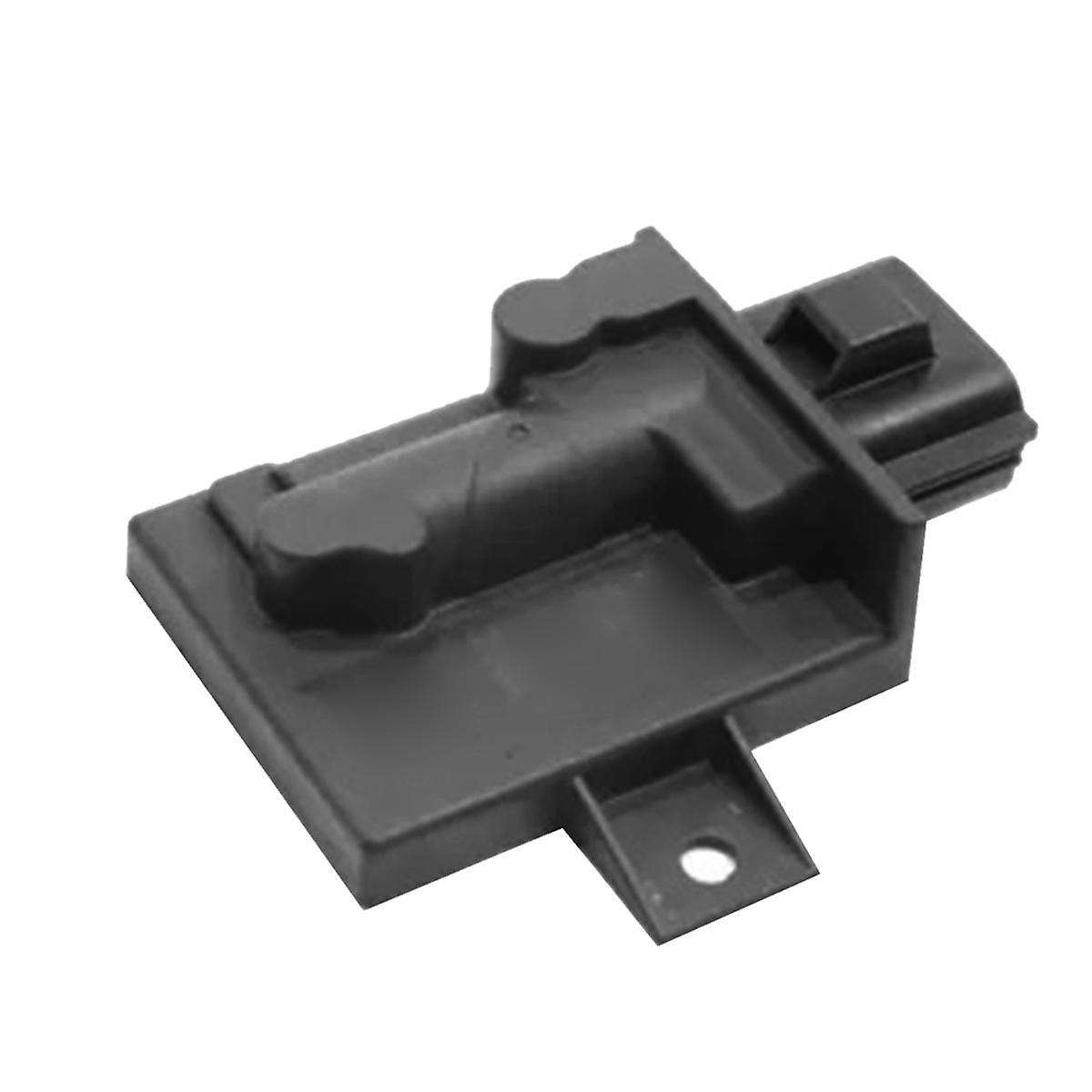 Auto Fuel Pump Control Module HPLA-9D370- LR086374 LR153984 T4N19835 T4A43839 HPLA9D370BA for for