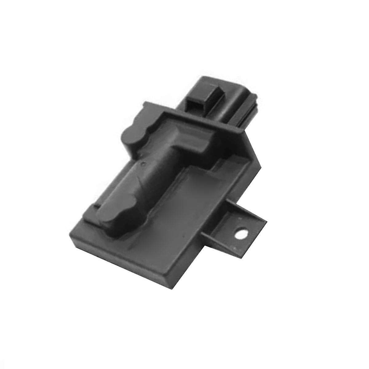 Auto Fuel Pump Control Module HPLA-9D370- LR086374 LR153984 T4N19835 T4A43839 HPLA9D370BA for for