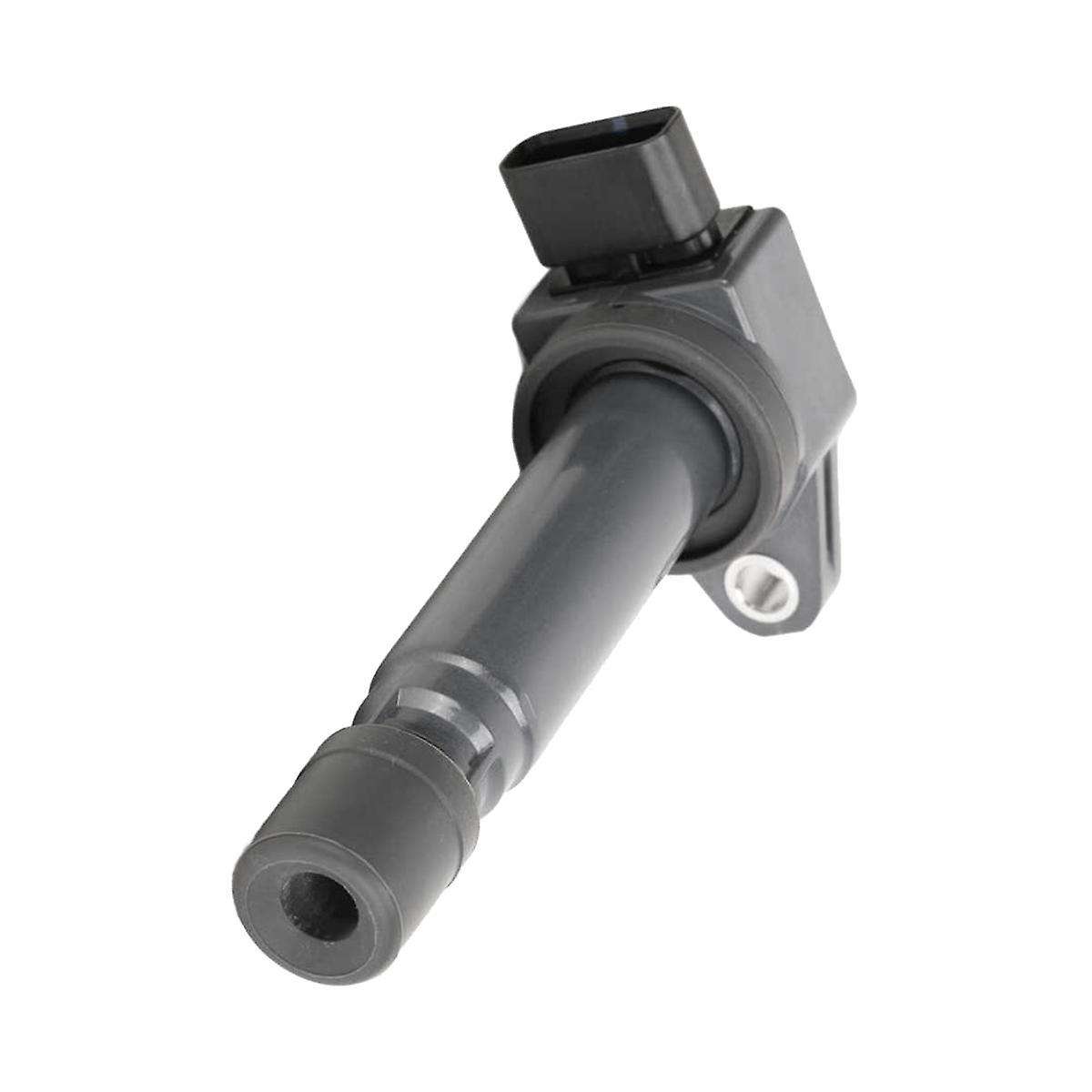 Auto Ignition Coil 8687939 Replacement for Xc90 S80 Car Accessories